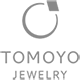 tomoyo jewelry